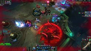 海斗 启动！！！