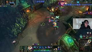 轰轰：每天下午两点不见不散！