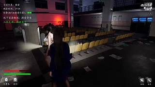 下饭逻辑，一起来盘