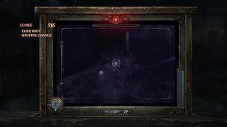 零红蝶重置版 打完继续羊蹄山