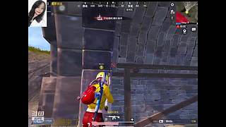 玲珑骰zI安红豆  入骨相sI知不知