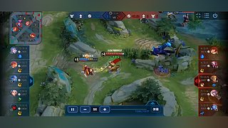 哈尔滨跳伞体验