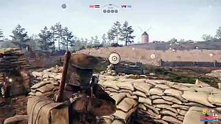 直播。。。71415