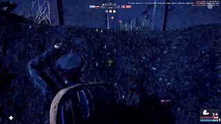 直播。。。71415