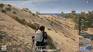 卡拉金的shen回来了