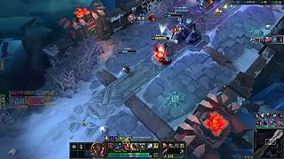 朴实快乐电一乱斗小窝 欢迎上车