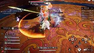 开启热血英雄之旅，成就英雄梦想