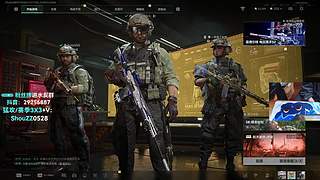 兽崽子：钻粉得吃