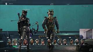 【阿运】机密王王