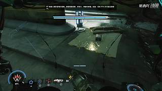 不敢睡 怕一觉醒来又要打工