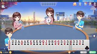 高进又来豆递主了