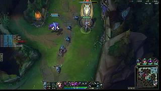 噜噜噜噜噜 啦啦啦