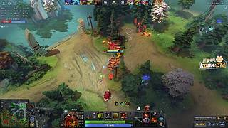 来这里开心就好！！！ 74960