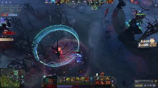 来这里开心就好！！！ 74960