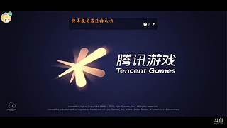 wx来来来，上车啦，最憨女孩