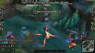 随便穿穿   意识流老六  gogogo