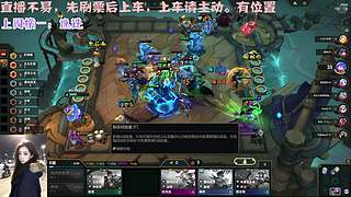 【黑色玫瑰】灵活4=1