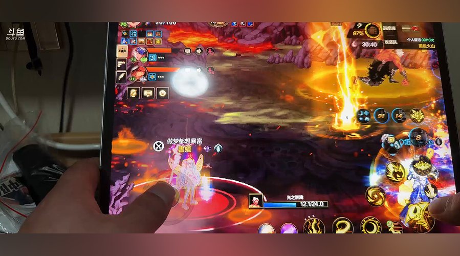 随便聊聊！ 7752213