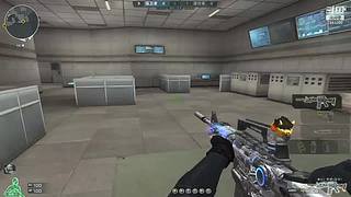 美好的奋斗生活