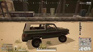 来一起上分 8064963