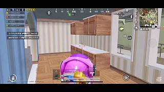 好久不见， 8103833