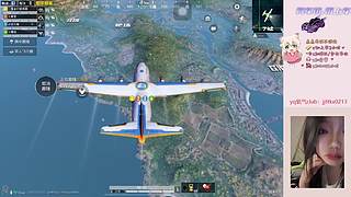 上车有位滴滴滴