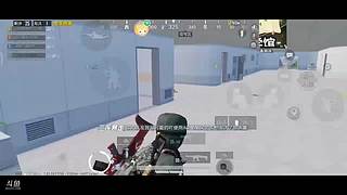 大勋的直播 1喂4