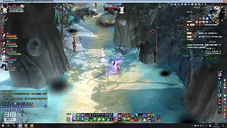 晚点LOL现在清日常打打宝