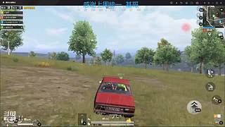 最后都是相识一场