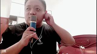 户外飞飞，谢谢支持