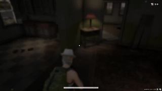 侯sir8293043直播间