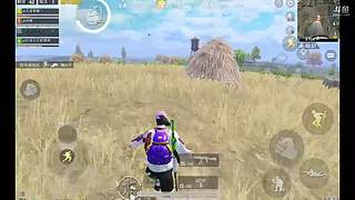 赛季初上分带粉丝关注主播