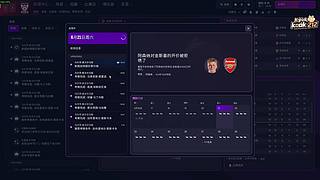 阿飞）周三8点来