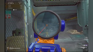 威风的龙！！到！！！！！！！！！！！！！