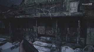 啥也不懂的萌新主播 8553831