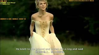 【神乐】人最重要是找到属于自己的世界