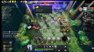 高手！你成功的引起了我的注意！