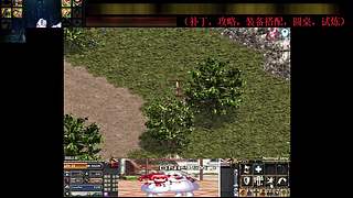 DNF未央！！！！！