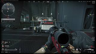 播给老婆看 8678183