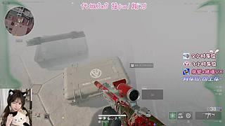 背包 胸挂分开丢！