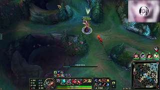 随便玩玩随便玩玩 8798057