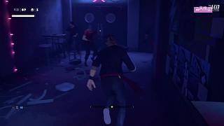 小将科比荣获月最佳新秀！