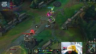 英雄联盟冲冲冲 902942