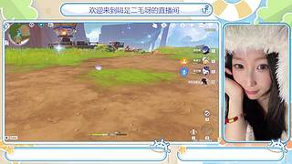 螺旋又要刷新了！不急，先看我做主线