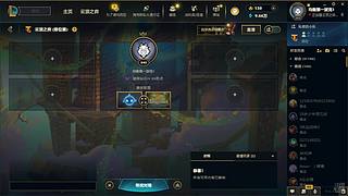 新年快乐~  9084250