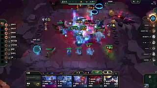 新年快乐~  9084250