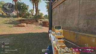 。。。。。 95956