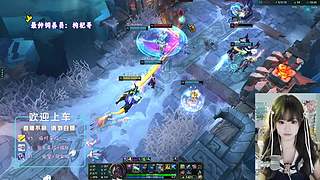 海斗 一起玩会儿叭~~