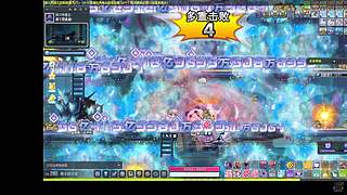 路西德双轮回练级ing~