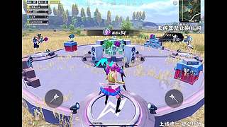 {K2}  ❤️百场王牌KD6-10+